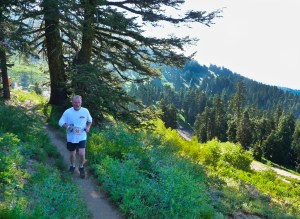 3715530332_39abc60639_b