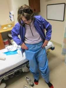 heading homestorecrash-36