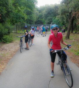 15380655085_92b99626d0_h