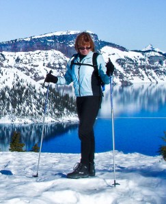 3429636703_c25574ae6e_o